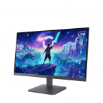 Lenovo LOQ Monitor 27Q-10 27in IPS 2K*180Hz HDMI+DP AMDFreeSync 3Y-Carry In